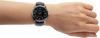 CASIO MTP-V001L-1BUDF Erkek Kol Saati