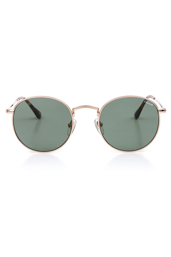 OSSE OS2485 C12 50-21 145 Unisex Güneş Gözlüğü