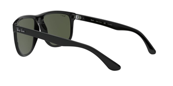 RAY-BAN RB4165 622/6G 54-16 145 Erkek Güneş Gözlüğü