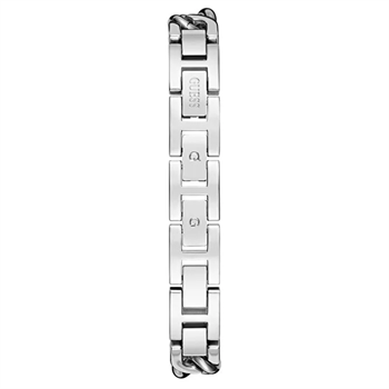 GUESS GUGW0758L1 Kadın Kol Saati