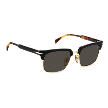 DAVID BECKHAM DB 1119/G/S XWY 55 Unisex Güneş Gözlüğü