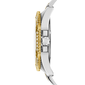 GUESS GUW0799G4 Unisex Kol Saati