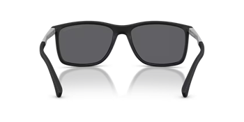 EMPORIO ARMANI EA4058 5063/81 58-17 140 Erkek Güneş Gözlüğü