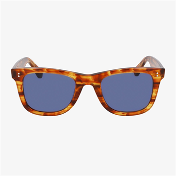 LACOSTE L6036 214 50-22 150 Erkek Güneş Gözlüğü