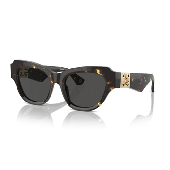 BURBERRY BB4423/87 4106/87 52-18 Kadın Güneş Gözlüğü