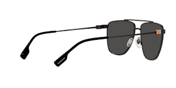BURBERRY B3141 1001/87 61-15 145 Kadın Güneş Gözlüğü