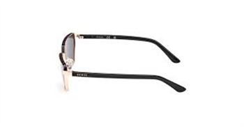 GUESS GU00106 05A 59-14 140 Kadın Güneş Gözlüğü