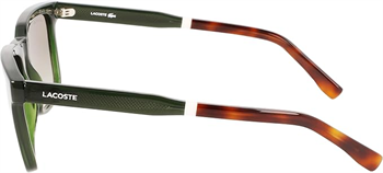 LACOSTE L954S 300 53-20 145 Erkek Güneş Gözlüğü