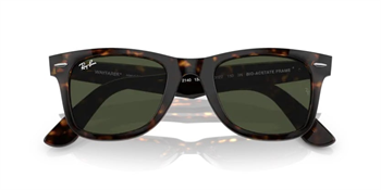 RAY-BAN RB2140 1359/31 50-22 150 3N Unisex Güneş Gözlüğü