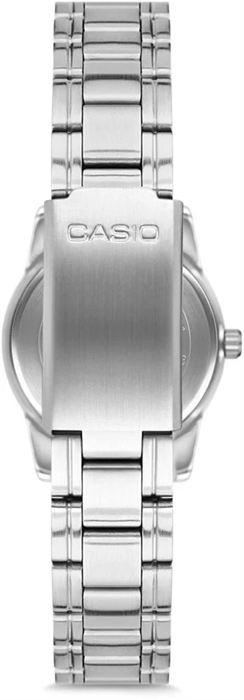CASIO LTP-V001D-1BUDF Kadın Kol Saati
