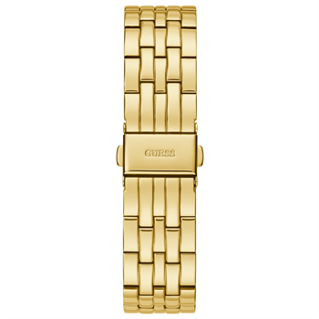 GUESS GW0254L2 Kadın Kol Saati