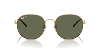 RAY-BAN RB 3727D 001/9A 57-19 145 3P 001/9A 57-19 Unisex Güneş Gözlüğü
