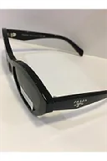 PRADA SPRA02 16K-08Z 52-19 140 Kadın Güneş Gözlüğü