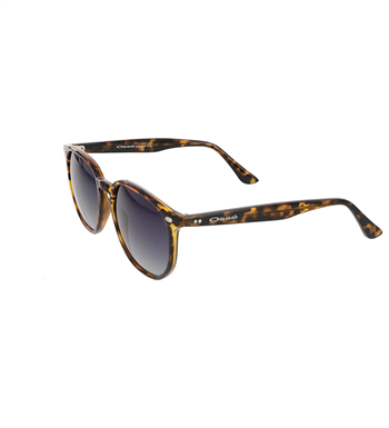 OSSE OS3096 03 54-19 145 Unisex Güneş Gözlüğü