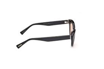 GUESS GU00137 01U 50-20 145 Kadın Güneş Gözlüğü