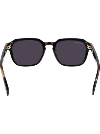 LACOSTE L6046S 006 52-20 145 Erkek Güneş Gözlüğü