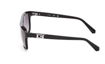 GUESS GU00165 01B 59-15 130 Erkek Güneş Gözlüğü