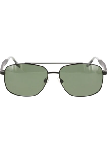 HAWK HW2001 01 60-15 Erkek Güneş Gözlüğü
