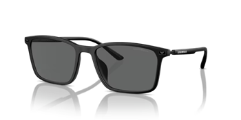 EMPORIO ARMANI EA4223U 500187 56-18 145 Erkek Güneş Gözlüğü