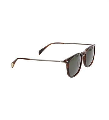 OSSE OS3131 03 52-21 150 Unisex Güneş Gözlüğü