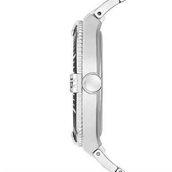 GUESS GW0330G1 Erkek Kol Saati