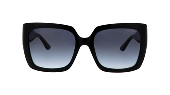 GUESS GU00200 01B 53-18 140 Kadın Güneş Gözlüğü