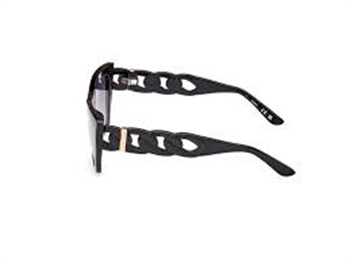 GUESS GU00111 01B 56-14 130 Kadın Güneş Gözlüğü