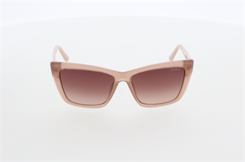 GUESS GU00098 57F 55-14 135 Kadın Güneş Gözlüğü