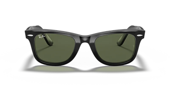 RAY-BAN RB2140 901 3N 54-18 150 Unisex Güneş Gözlüğü