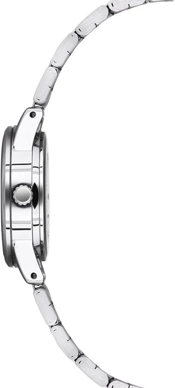 CASIO LTP-V001D-1BUDF Kadın Kol Saati