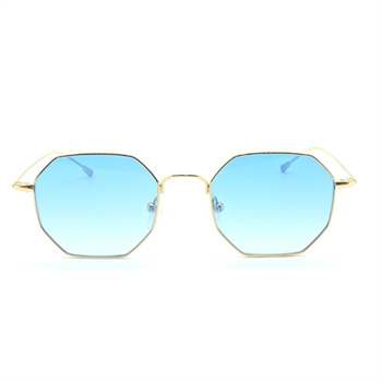 OSSE OS2501 C03 47-18 140 Unisex Güneş Gözlüğü