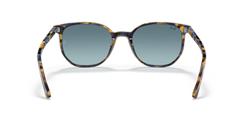 RAY-BAN RB2197 1356/3M 52/19 Kadın Güneş Gözlüğü