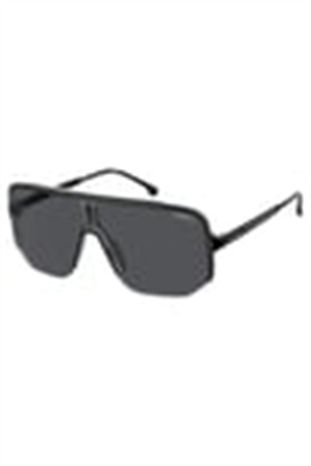 CARRERA CARRERA 1060/S 08A 99 Erkek Güneş Gözlüğü