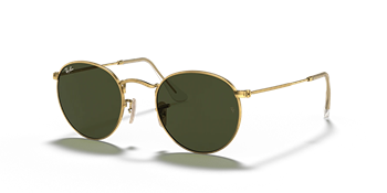 RAY-BAN RB3447 001/71 50-21 145 Unisex Güneş Gözlüğü