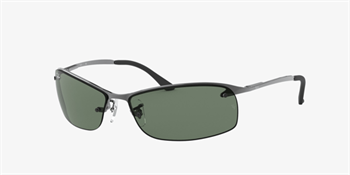 RAY-BAN RB3183 004/71 63-15 Erkek Güneş Gözlüğü