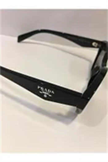 PRADA SPRA02 16K-08Z 52-19 140 Kadın Güneş Gözlüğü
