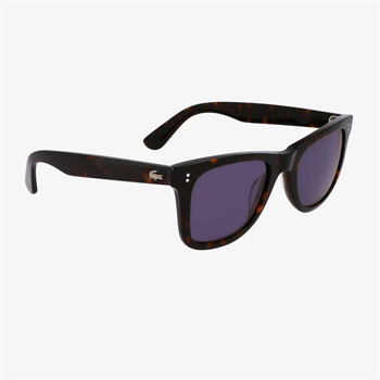 LACOSTE L6036S 230 52-22 150 Erkek Güneş Gözlüğü