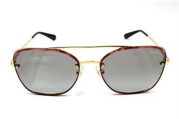 VOGUE VO 4112-S 280/11 56-16 135 Kadın Güneş Gözlüğü