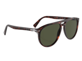 PERSOL 3311-S 24/31 55-15 Erkek Güneş Gözlüğü