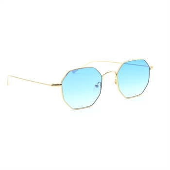 OSSE OS2501 C03 47-18 140 Unisex Güneş Gözlüğü