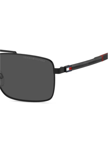 TOMMY HILFIGER TH 2078/S 003 58 Erkek Güneş Gözlüğü