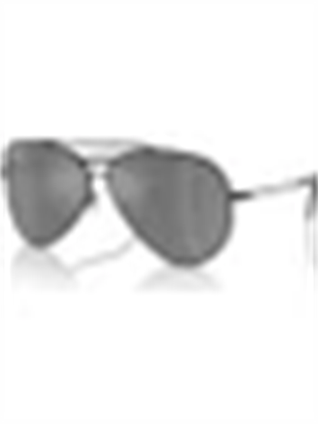RAY-BAN RBR0101S 002/GR 59/11 Erkek Güneş Gözlüğü