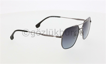 HAWK HW1980 C02 58-17 145 Erkek Güneş Gözlüğü