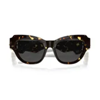 BURBERRY BB4423/87 4106/87 52-18 Kadın Güneş Gözlüğü