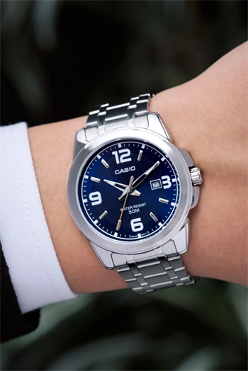 CASIO MTP-1314D-2AVDF Erkek Kol Saati