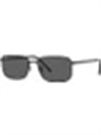 RAY-BAN RB3717V 3086 57-18 145 Erkek Güneş Gözlüğü