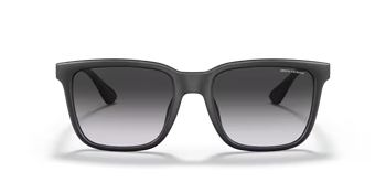 ARMANI EXCHANGE AX 4112SU 80788G 55-19 145 Erkek Güneş Gözlüğü