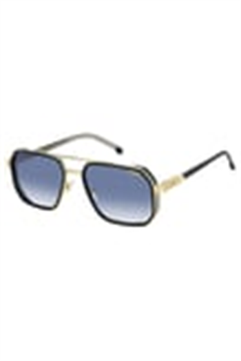 CARRERA CARRERA 1069/S 2M2 57 Erkek Güneş Gözlüğü
