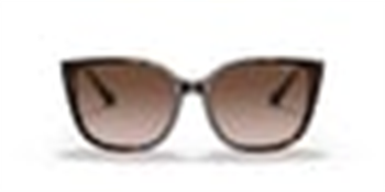 VOGUE VO 5435-SI W65613 55-17 140 Kadın Güneş Gözlüğü