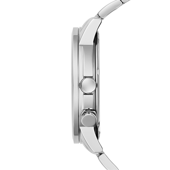 GUESS GW0490G1 Erkek Kol Saati